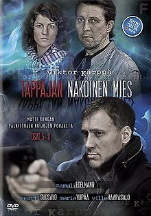 Сувениры из Москвы