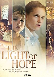 Свет надежды