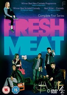 Свежее мясо