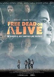 Свобода любой ценой