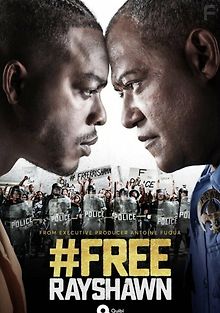 #СвободуРэйшону