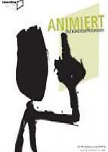 Святой инспектор