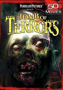 Связанные смертью