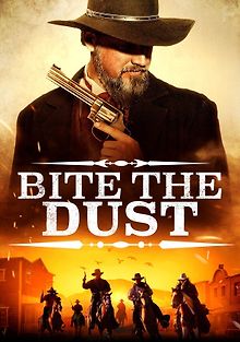 Сыграть в ящик