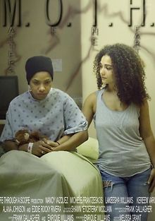 Так велело сердце