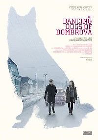 Танцующие собаки из Домбровы