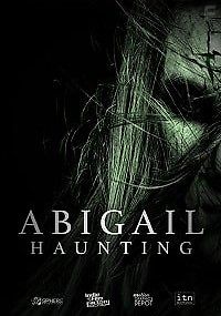 Тайна Абигейл