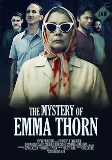 Тайна Эммы Торн