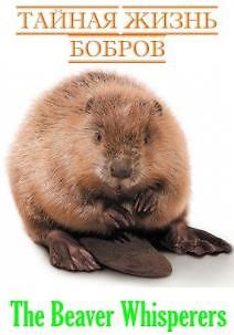 Тайная жизнь бобров (Заклинатели бобров)
