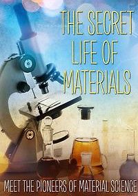 Тайная жизнь материалов