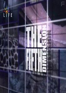 Тайны, что скрывает океан. Рай для ламантинов