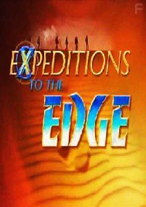 Тайны Эвереста. Экстремальные экспедиции - Борьба за выживание