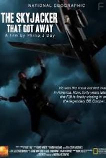 Тайны истории. Сбежавший террорист