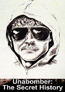 Тайны истории. Унабомбер