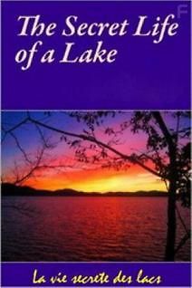 Тайны мировых озер