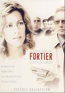 Тайны разума