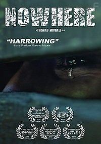 Тайны в маленьком городке