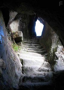 Тайны века. Проклятие золота инков. Экспедиция Перси Фоссета в Амазонку