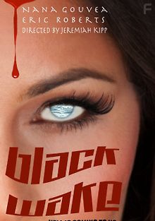 Тёмное пробуждение