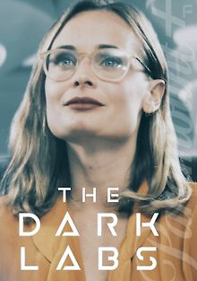 Темные лаборатории