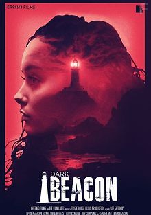 Тёмный маяк