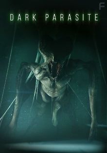 Тёмный паразит