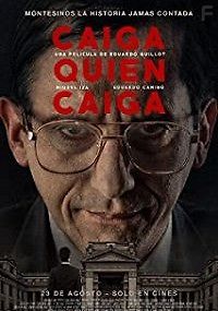 Терпящий неудачу