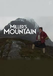 Территория Миллера