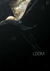 Ткацкий станок