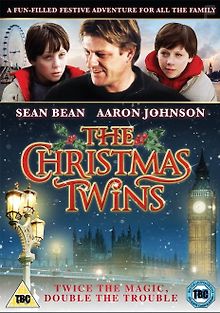 Том и Томас