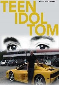 Том - кумир молодежи