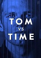 Том обходит время