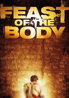 Торжество плоти