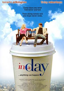 Тот самый день