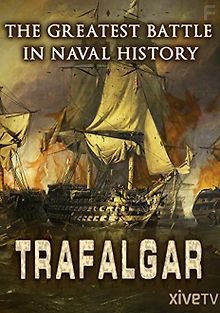 Трафальгар
