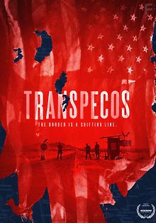 Транс-Пекос