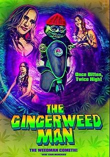 Травкомен: Глава 1