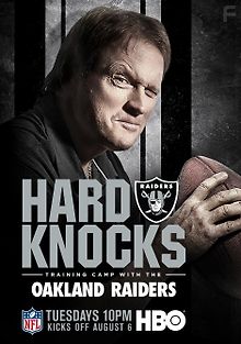 Тренировочный лагерь