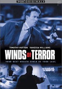 Третья мировая война