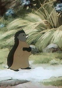 Три мешка хитростей