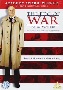 Туман войны