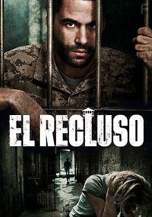 Заключенный