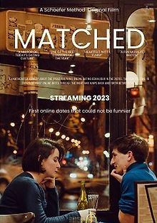 У вас совпадение