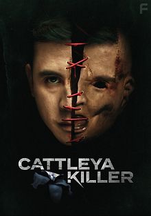 Убийца Каттлея