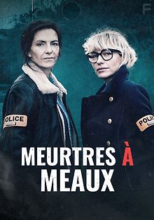 Убийства в Мо