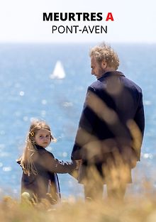 Убийства в Понт-Авене