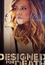 Убийственный дизайн