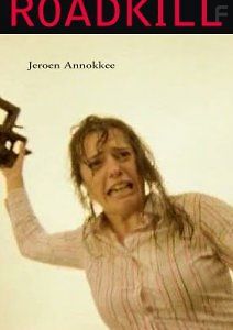 Убийство на дороге