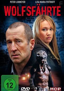 Убийство - не сказка