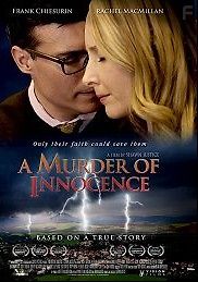 Убийство невинности